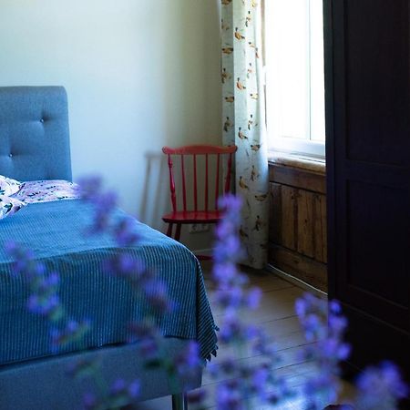IklaLivi Avatアパートメント エクステリア 写真